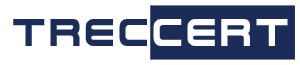 TRECCERT